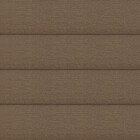 Тигровый глаз, павловния, 50-52