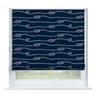 Морской узел