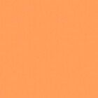 Натали ВО 95, оранжевый