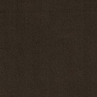 Тёмно-коричневый Вельвет. 30991