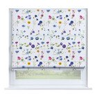 Полевые цветы